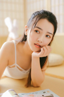 隐秘而伟大2020